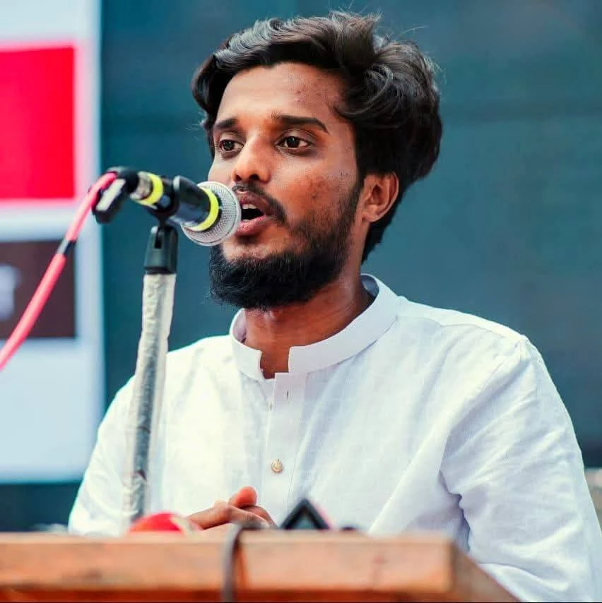ছাত্রলীগ পরিচয়ে নির্যাতনের অংশীদার হতেন ‘ছাত্রশিবিরের নেতা-কর্মীরা’, দিলেন অনেকের পরিচয়: আবদুল কাদেরের ফেসবুক পোস্ট